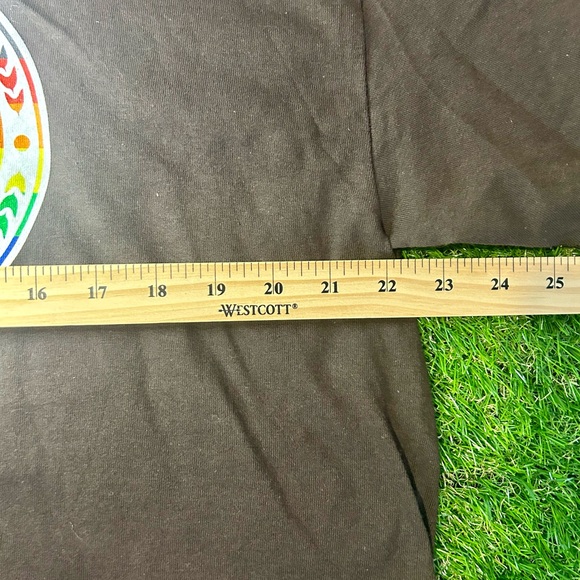 Men’s XL Ottawa senators T-Shirt - Picture 3 of 3